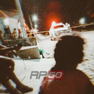 Crime na Vila Leonel Brizola