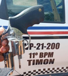 11º BPM