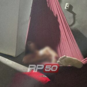 "Miltin", morto no Parque do Sol