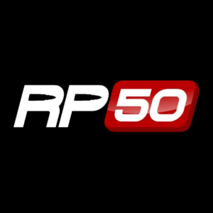 Portal RP50