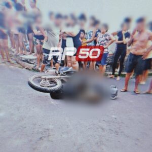 Tentativa de latrocínio na Vila Samaritana