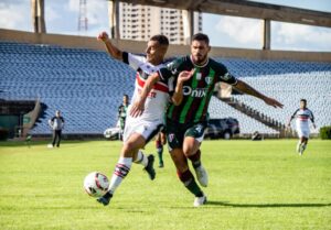 Foto: Divulgação/River