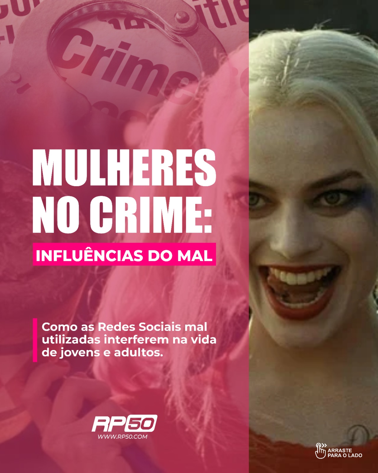 WhatsApp Image 2025-05-02 at 12.49.49
