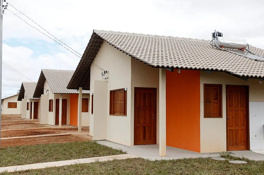 casas-do-programa-minha-casa-minha-vida-