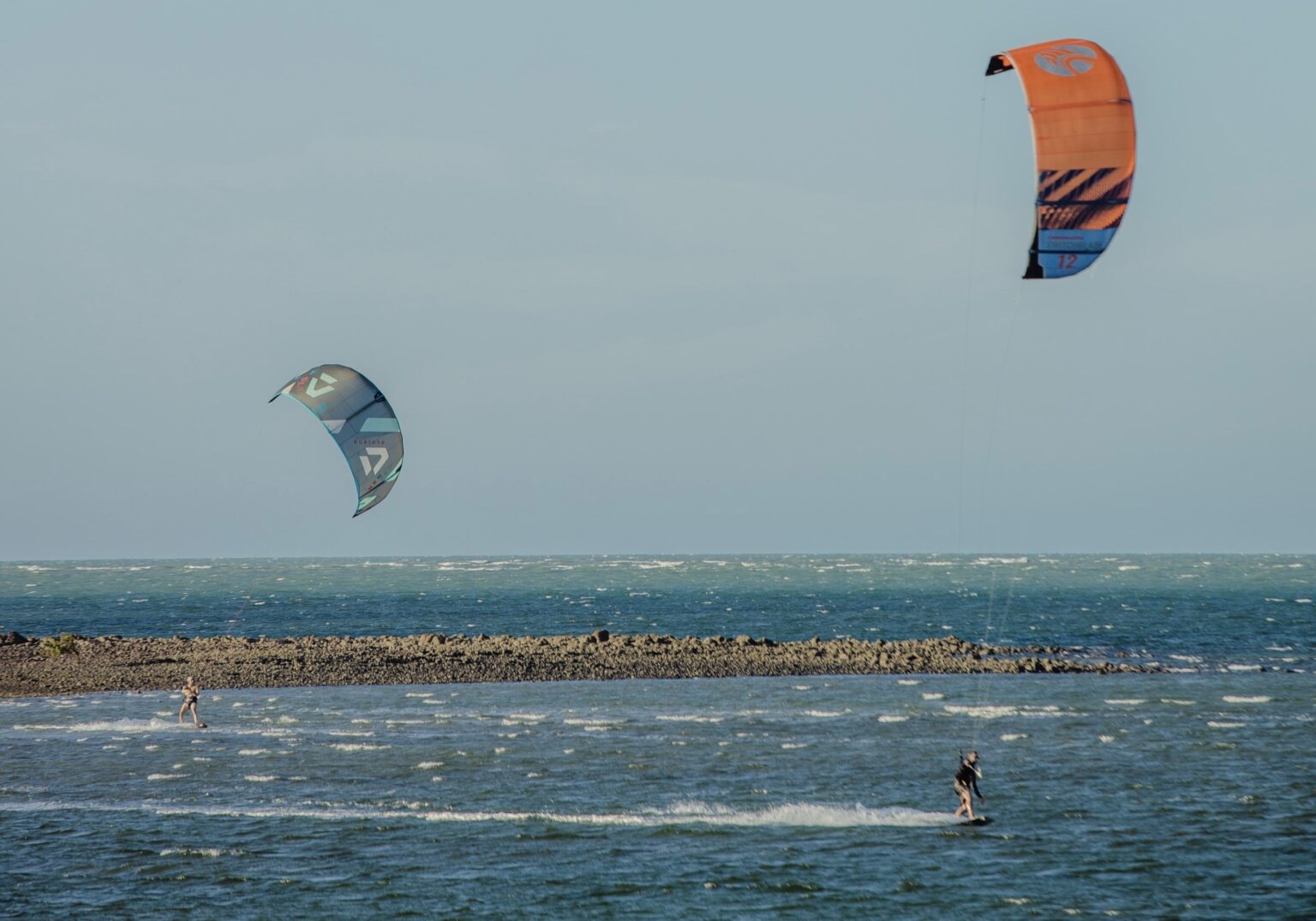 IMG_8476