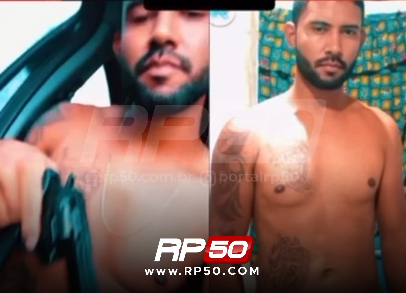 WhatsApp Image 2025-10-28 at 19.02.25 (3)