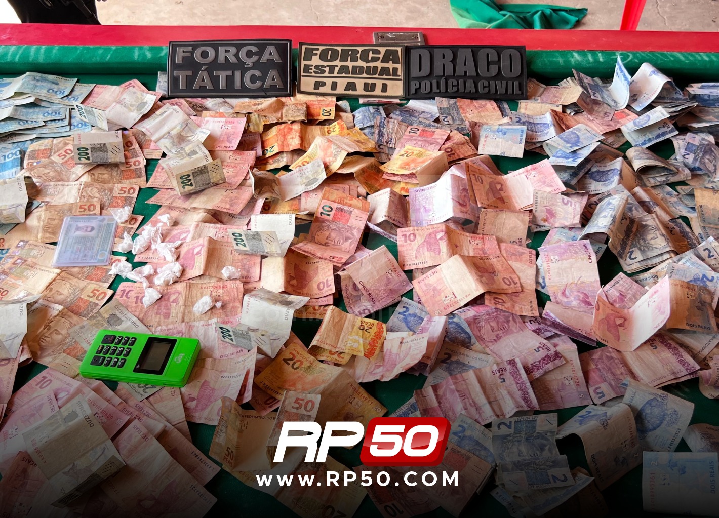 WhatsApp Image 2025-10-28 at 19.02.25 (4)