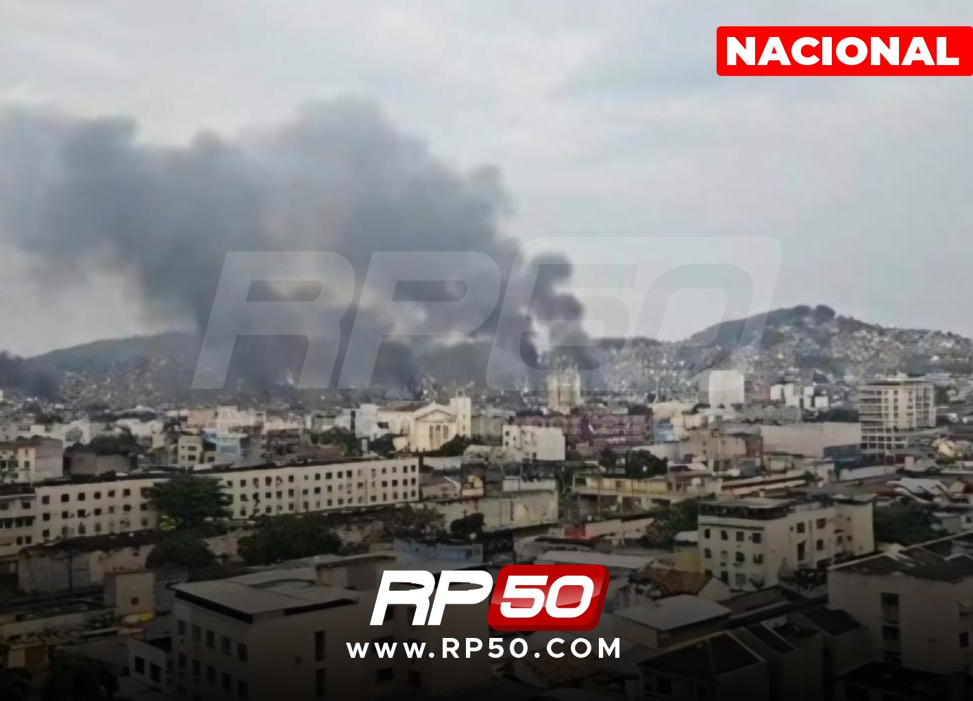 WhatsApp Image 2025-10-28 at 19.02.25 (5)