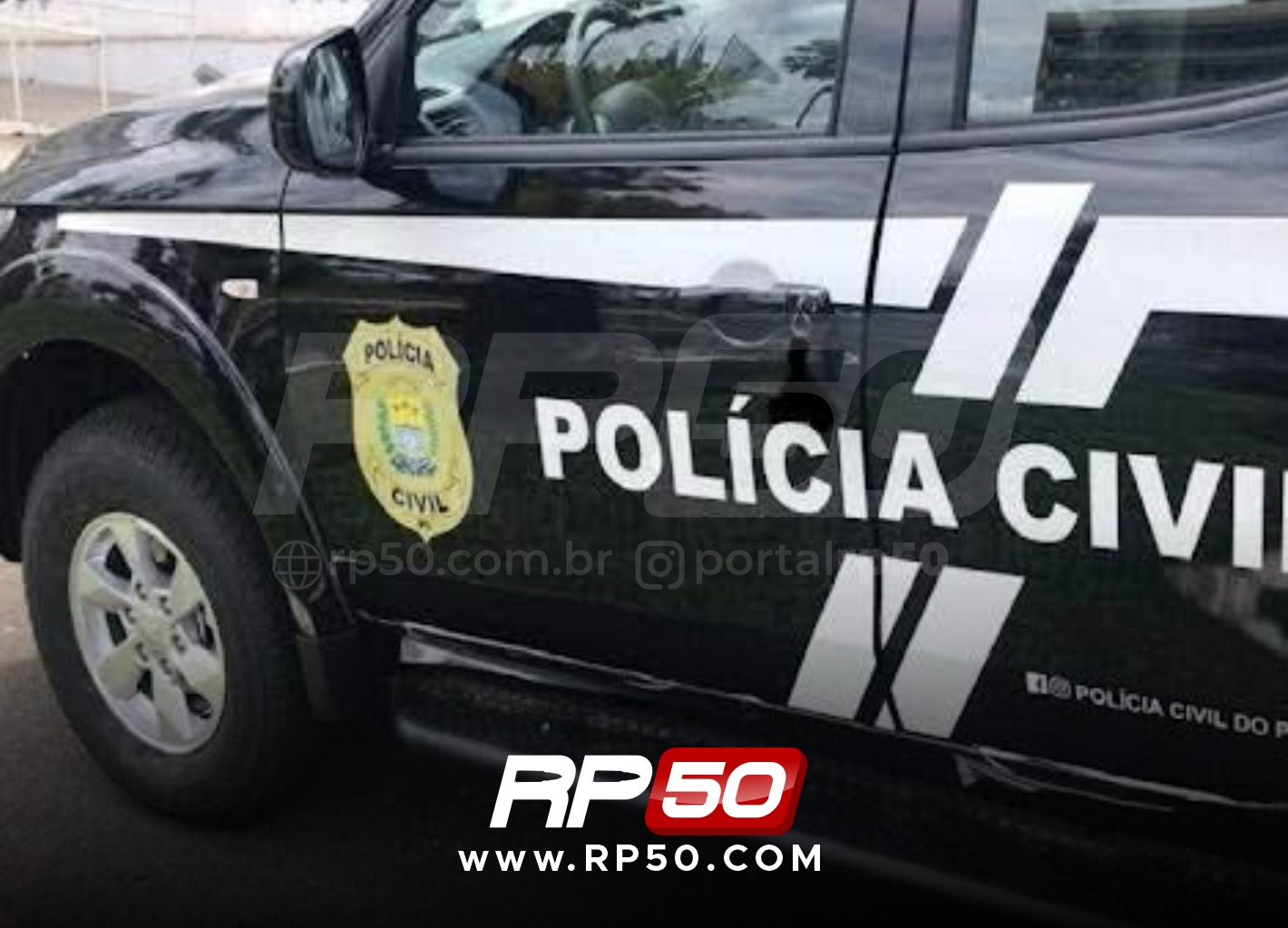 WhatsApp Image 2025-10-28 at 19.02.25 (6)