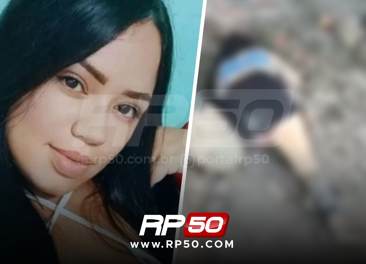 WhatsApp Image 2025-10-28 at 19.02.25 (7)