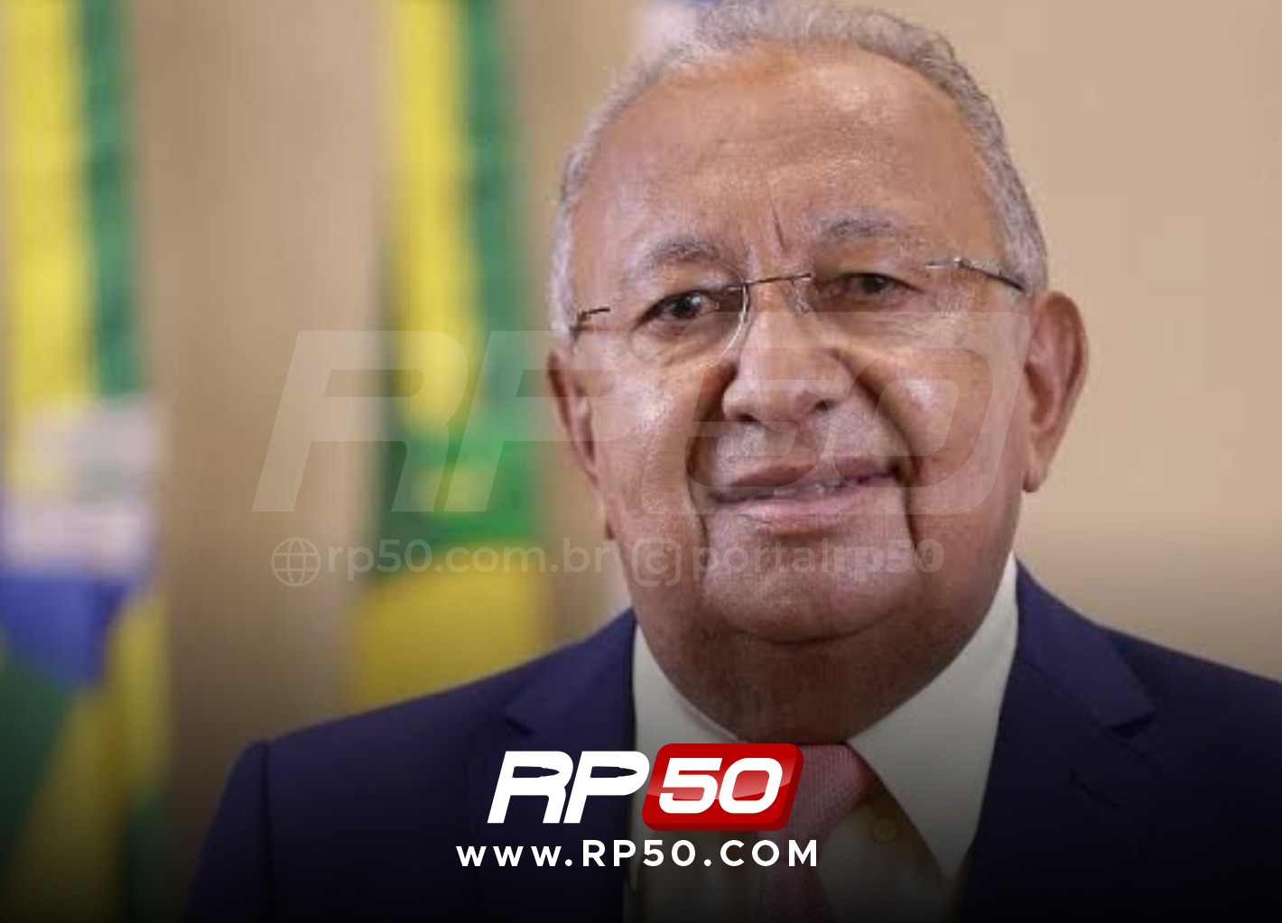 WhatsApp Image 2025-10-28 at 19.02.25 (8)