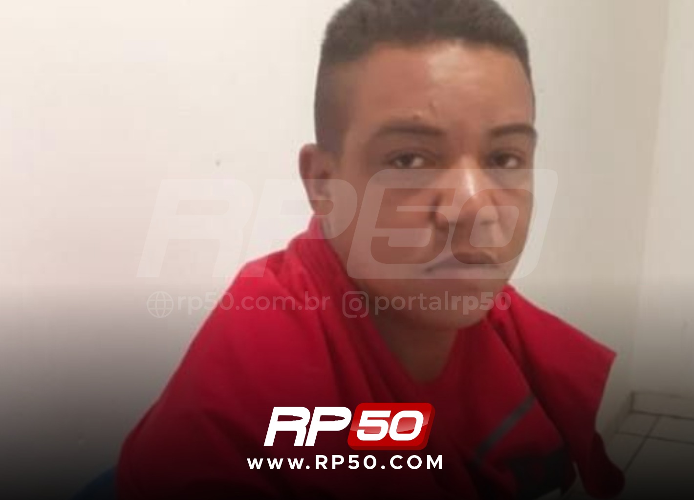 WhatsApp Image 2025-10-28 at 19.02.25 (9)