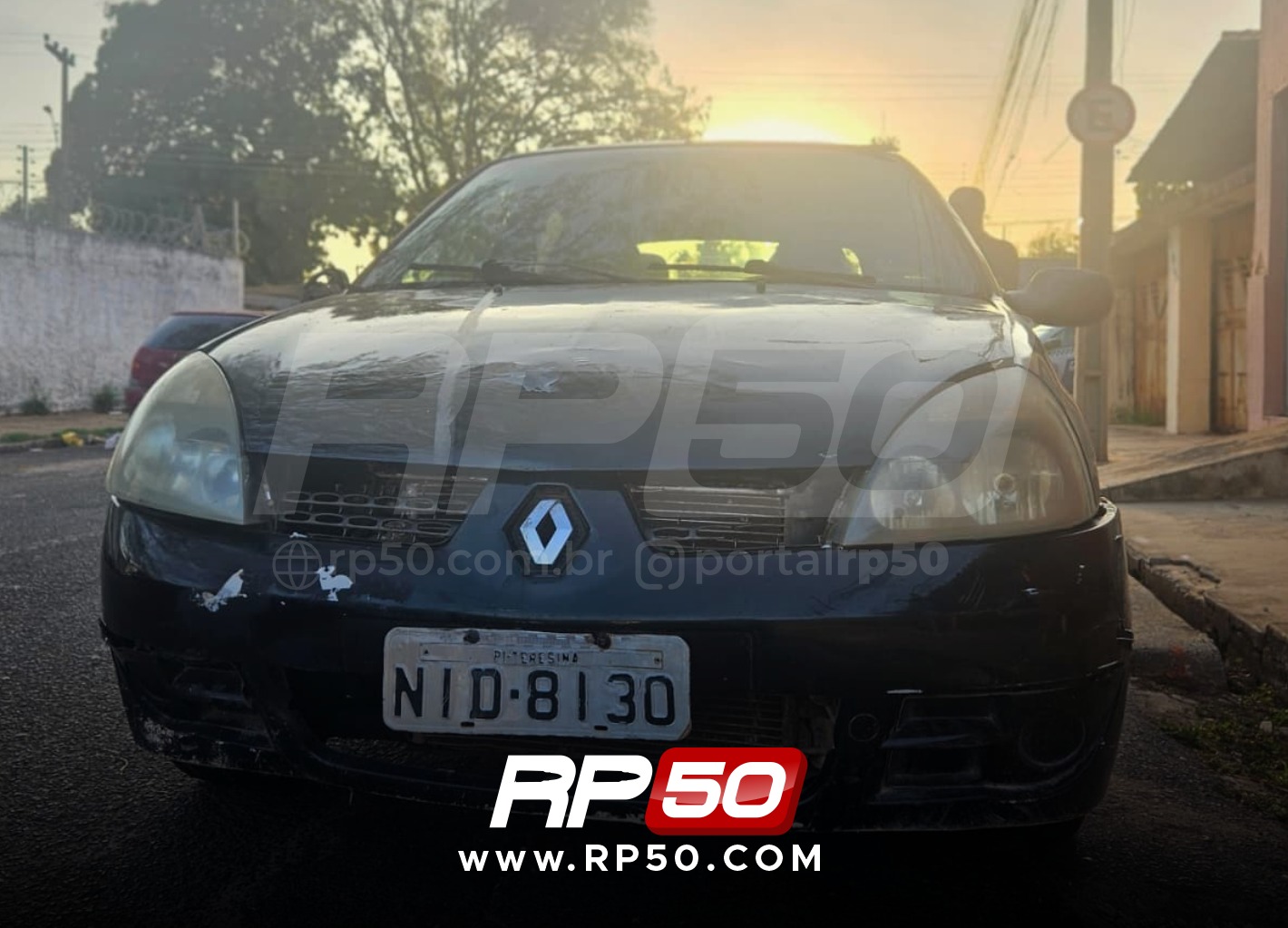 WhatsApp Image 2025-10-28 at 19.02.25