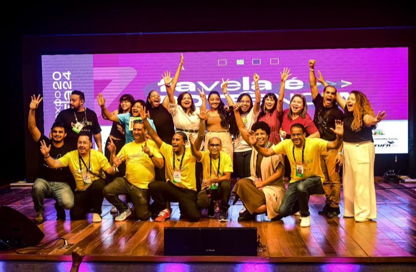 WhatsApp Image 2025-10-29 at 08.41.45