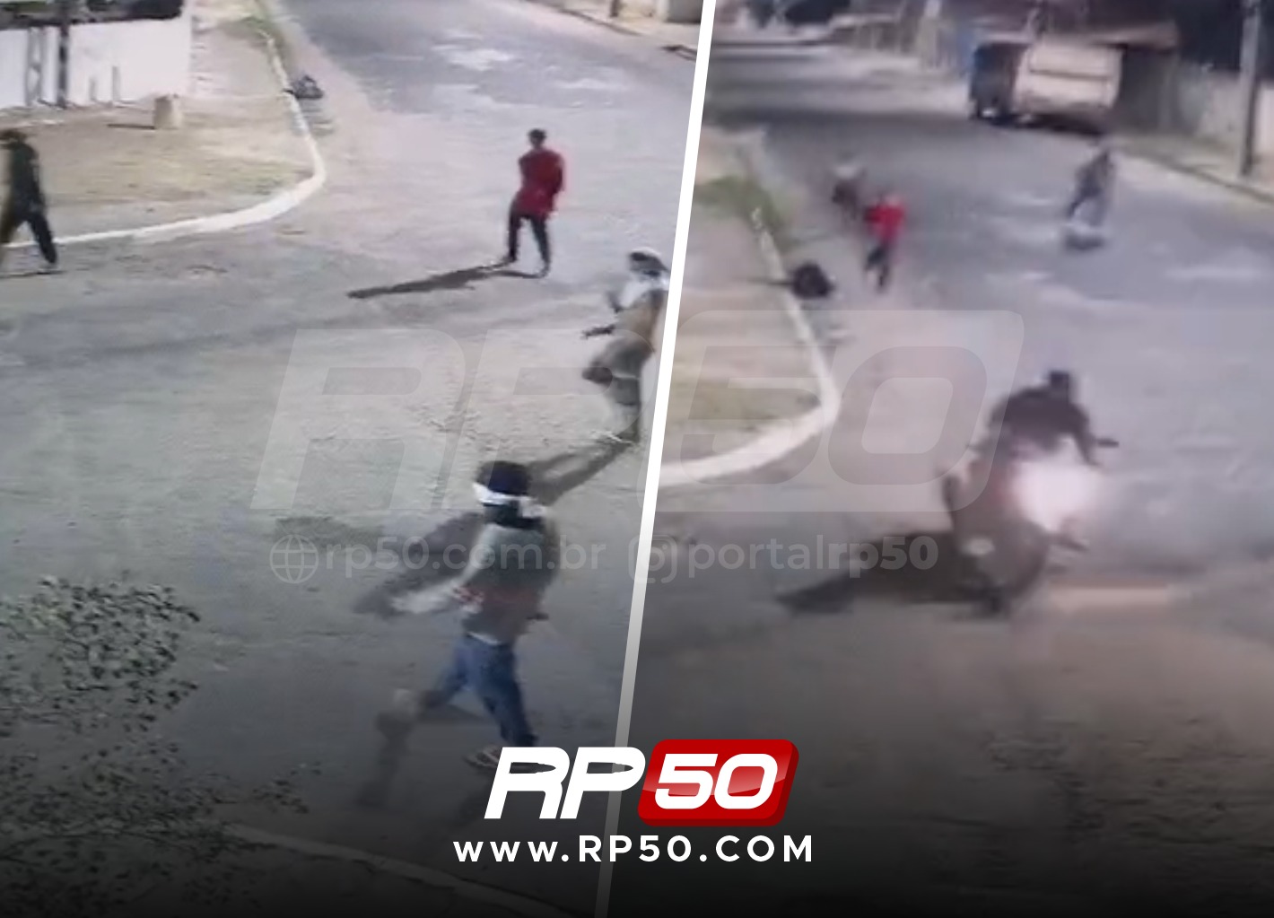 WhatsApp Image 2025-10-29 at 11.09.27 (1)