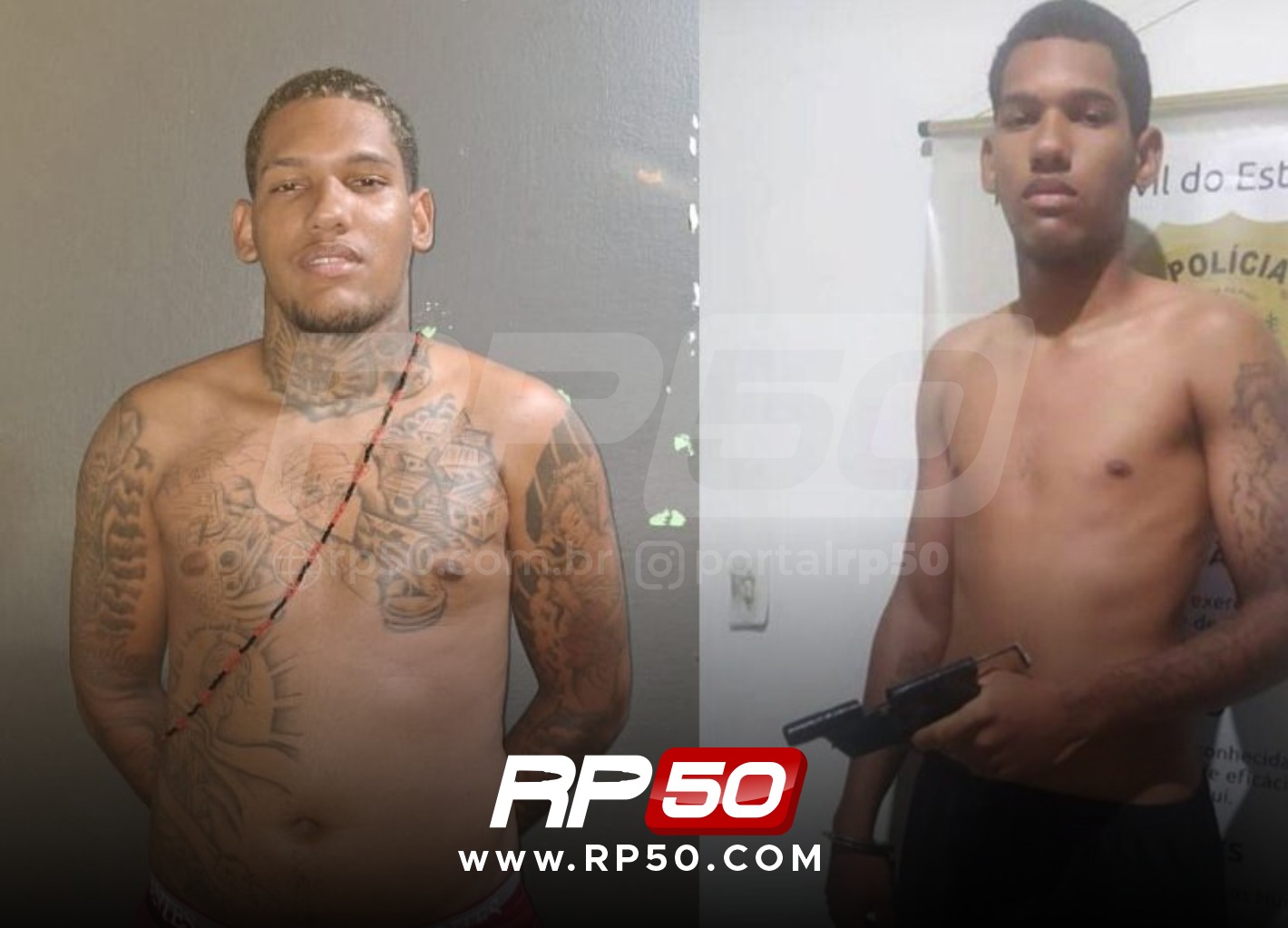 WhatsApp Image 2025-10-29 at 11.09.27 (2)