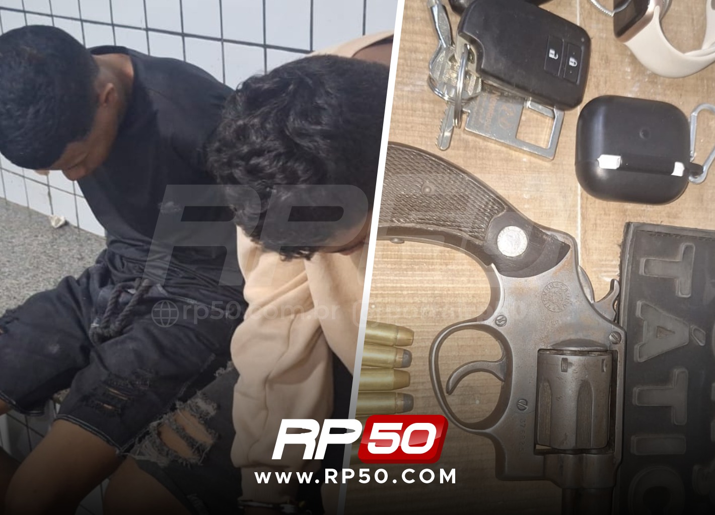 WhatsApp Image 2025-10-29 at 11.09.27 (4)