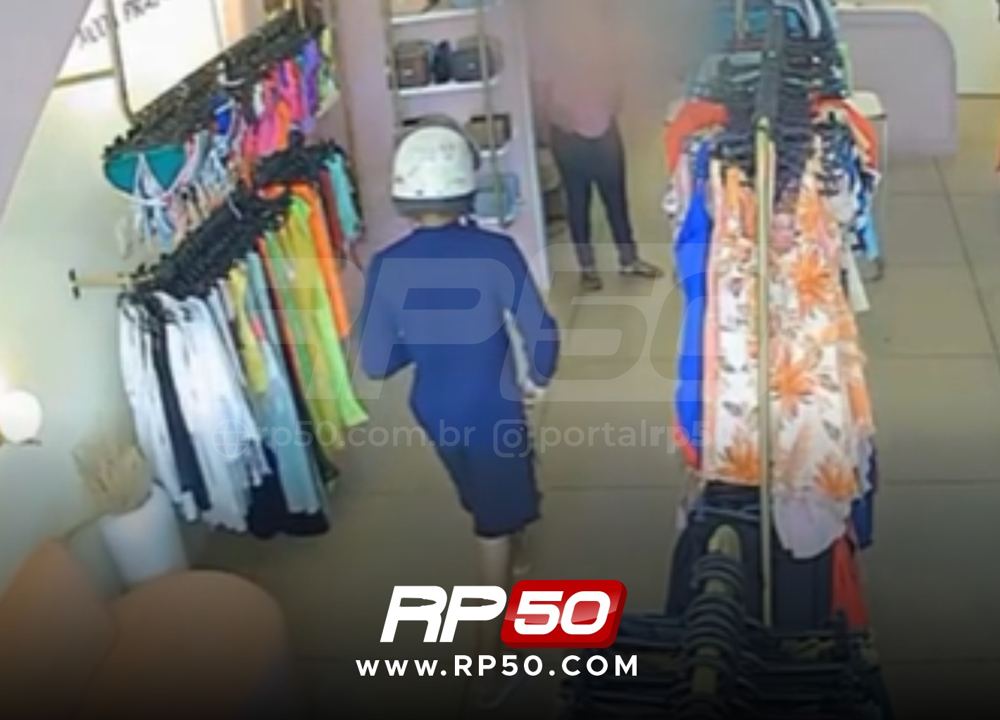 WhatsApp Image 2025-10-29 at 11.09.27 (5)