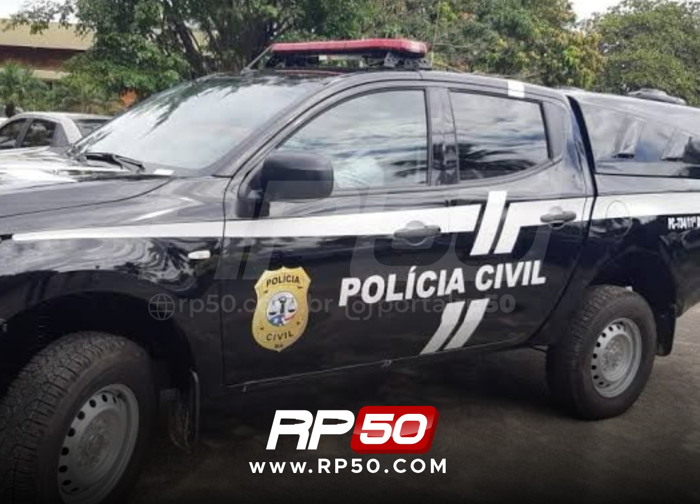 WhatsApp Image 2025-10-29 at 11.09.27