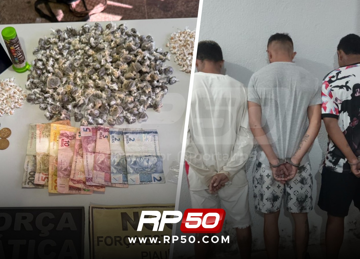 WhatsApp Image 2025-10-29 at 18.37.06 (2)