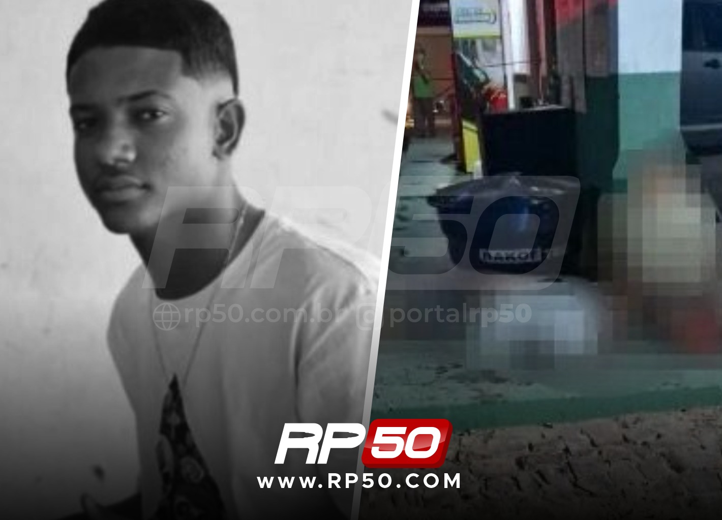 WhatsApp Image 2025-10-29 at 18.37.06 (3)