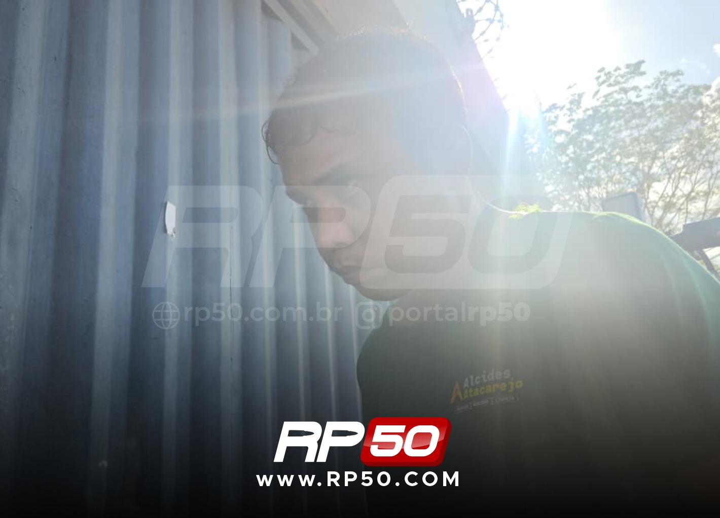 WhatsApp Image 2025-10-29 at 18.37.06