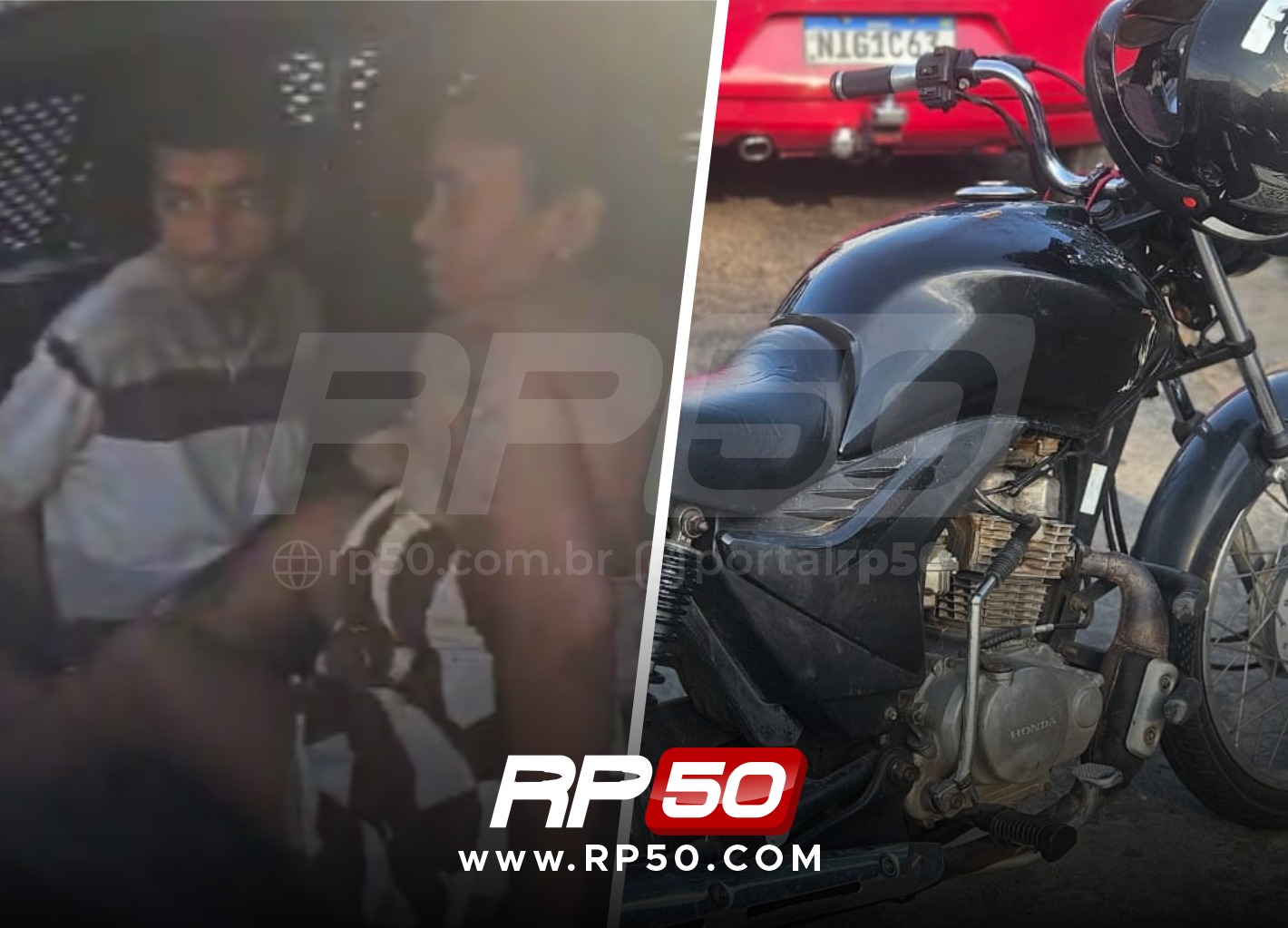 WhatsApp Image 2025-10-30 at 10.40.38 (1)