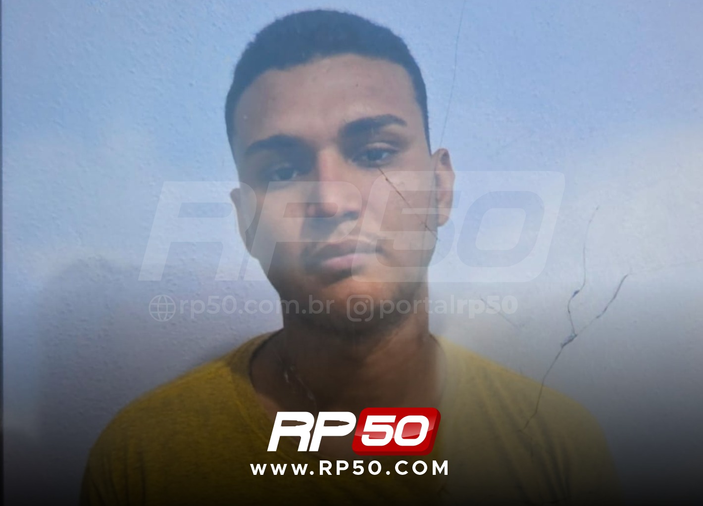 WhatsApp Image 2025-10-30 at 10.40.38 (2)