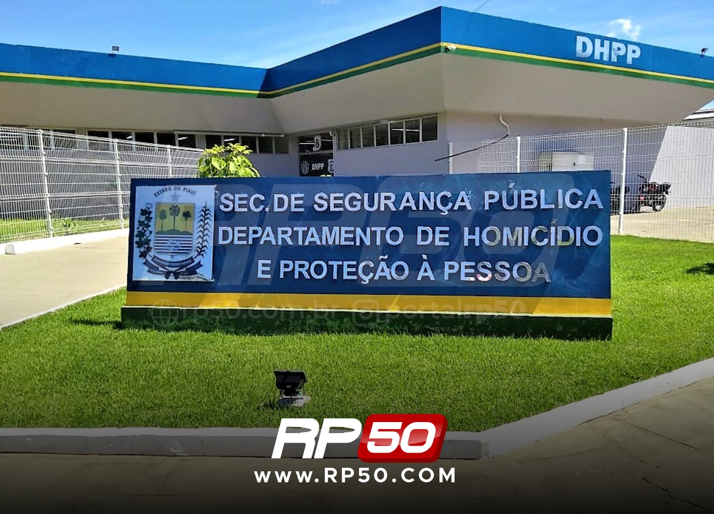 WhatsApp Image 2025-10-30 at 10.40.38 (3)