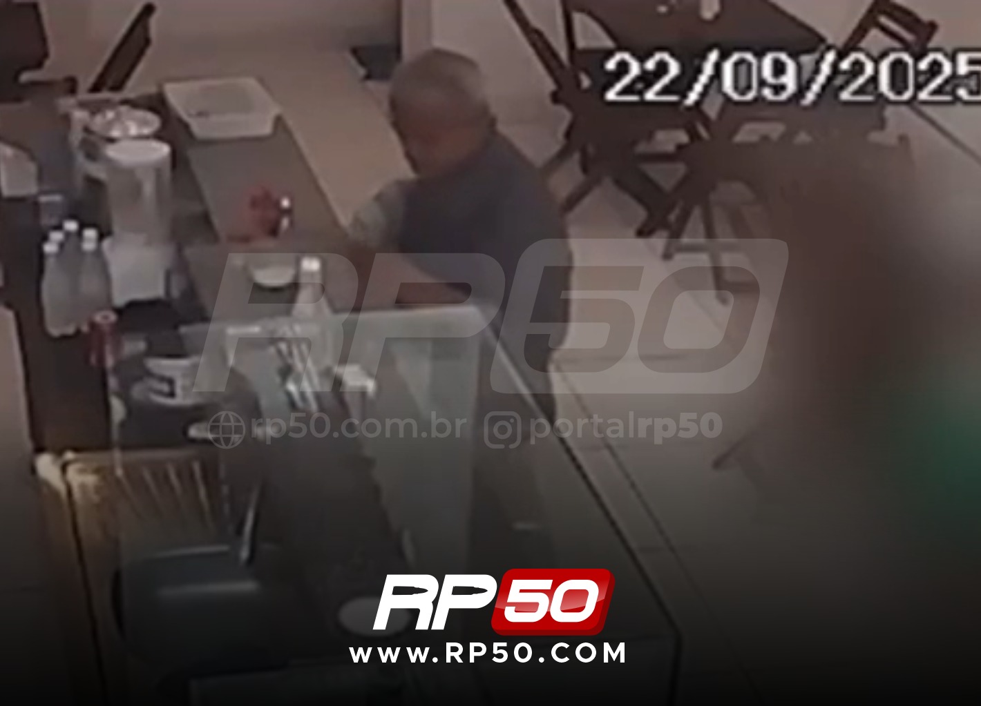 WhatsApp Image 2025-10-30 at 10.40.38 (5)