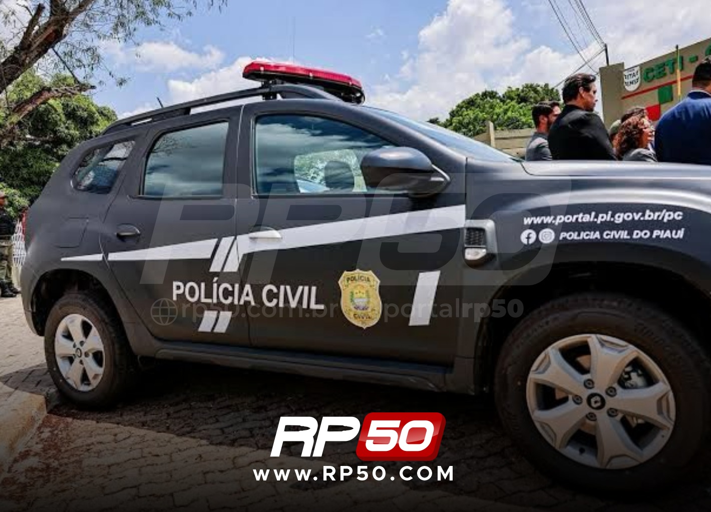 WhatsApp Image 2025-10-30 at 10.40.38