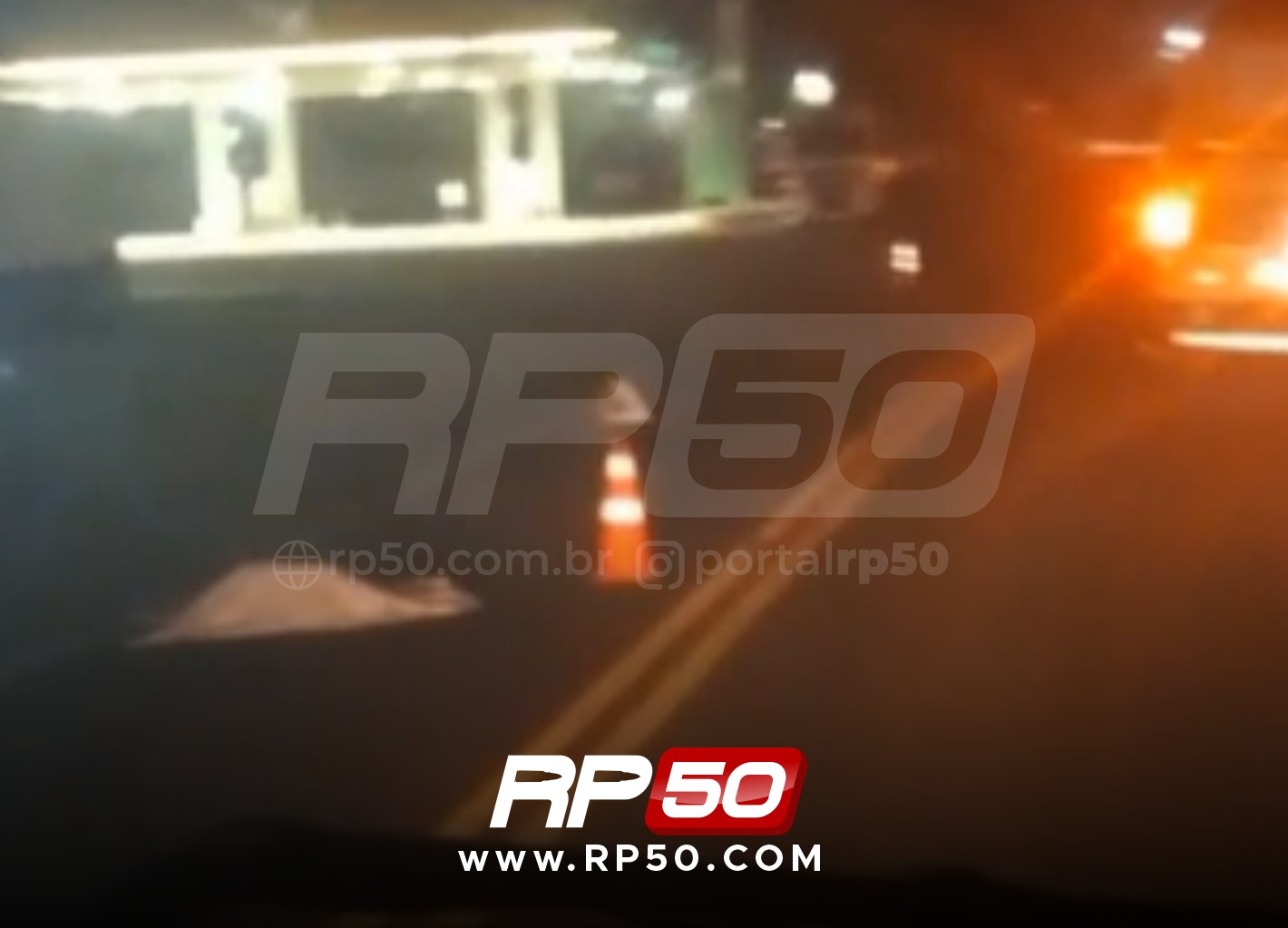 WhatsApp Image 2025-10-30 at 16.17.20 (1)