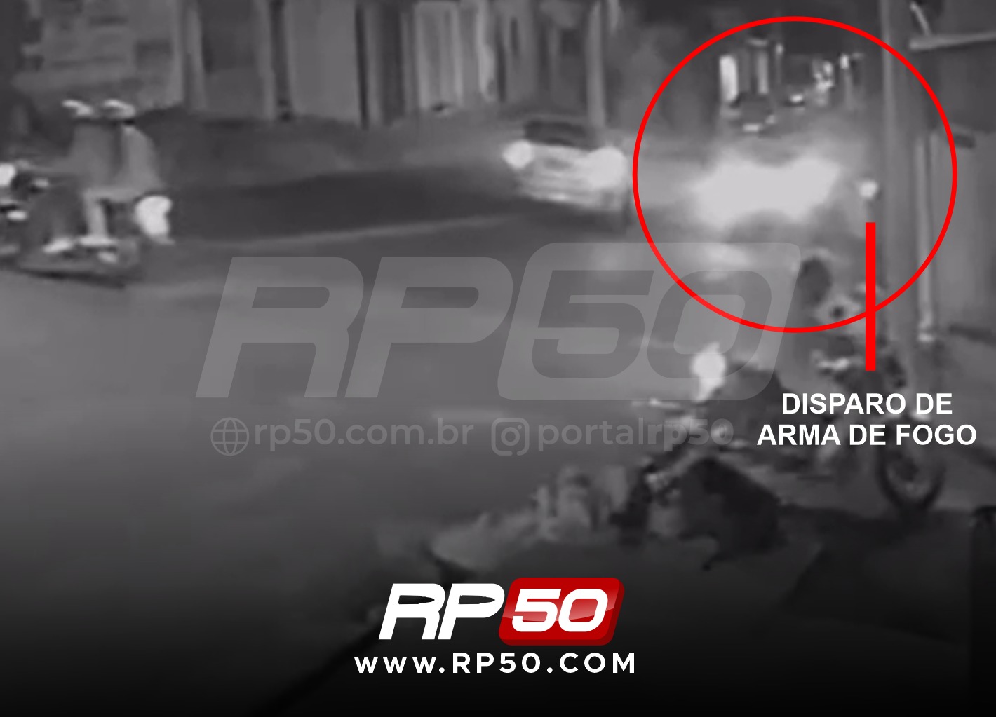 WhatsApp Image 2025-10-30 at 16.17.20 (2)