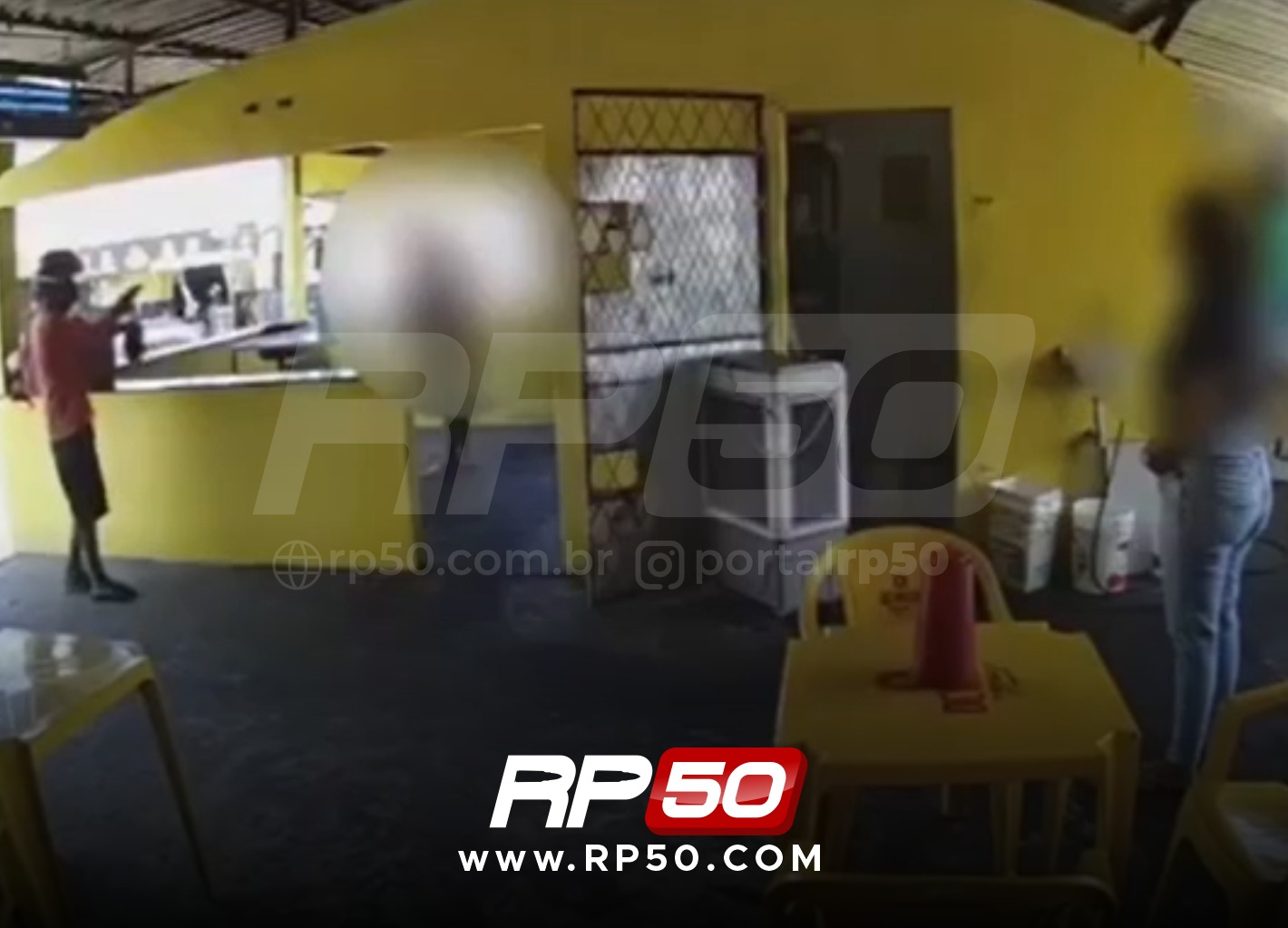 WhatsApp Image 2025-10-30 at 16.17.20 (3)