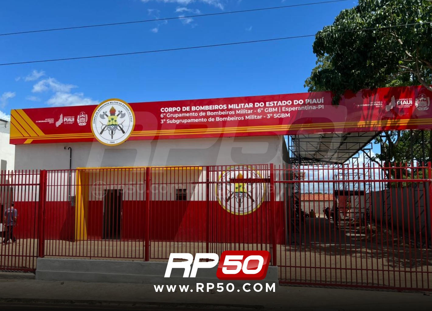 WhatsApp Image 2025-10-30 at 16.17.20 (4)