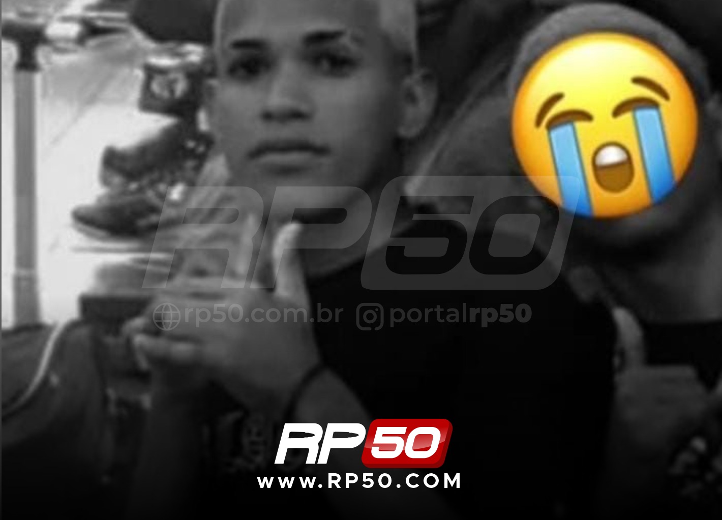 WhatsApp Image 2025-10-30 at 16.17.20