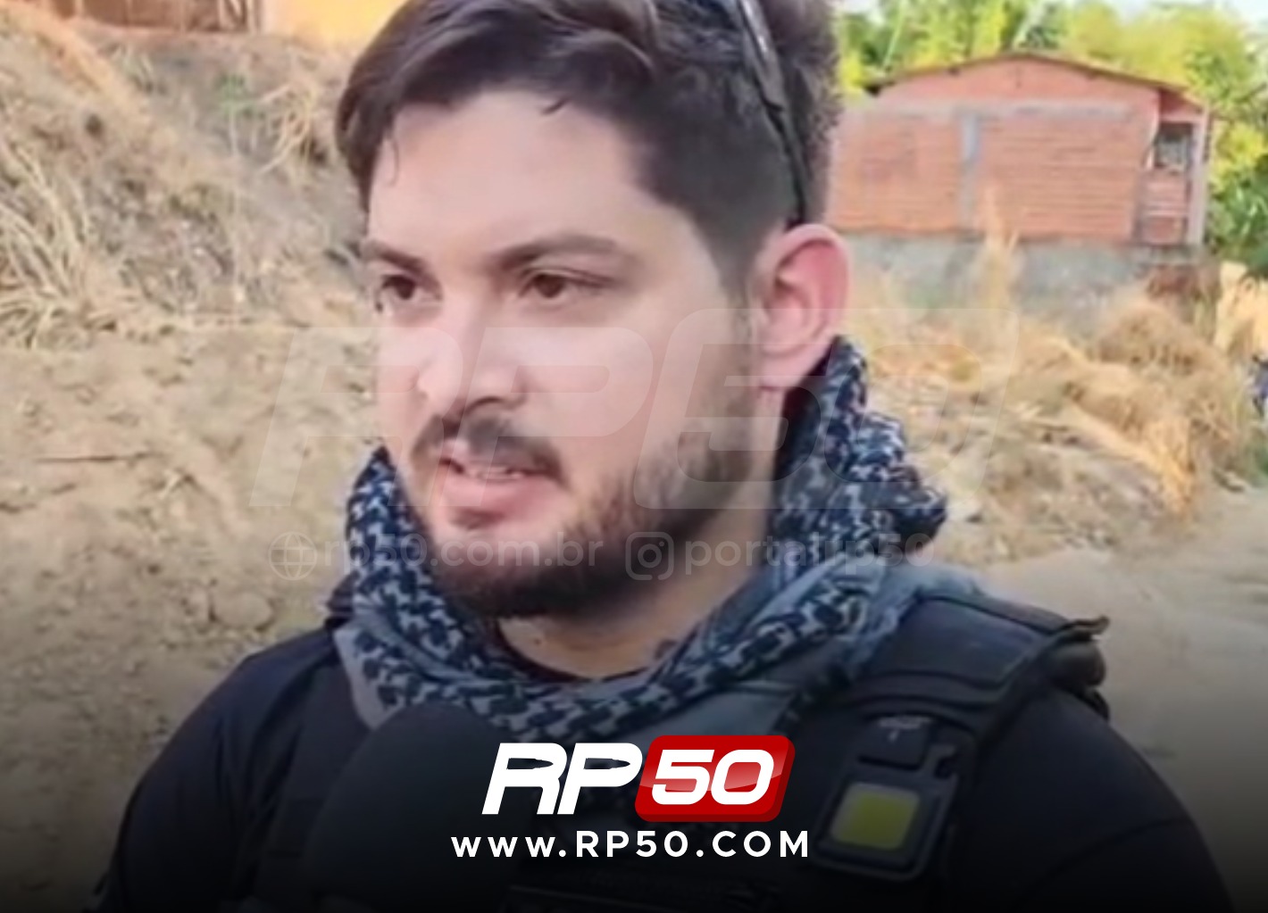 WhatsApp Image 2025-10-31 at 09.06.56 (1)