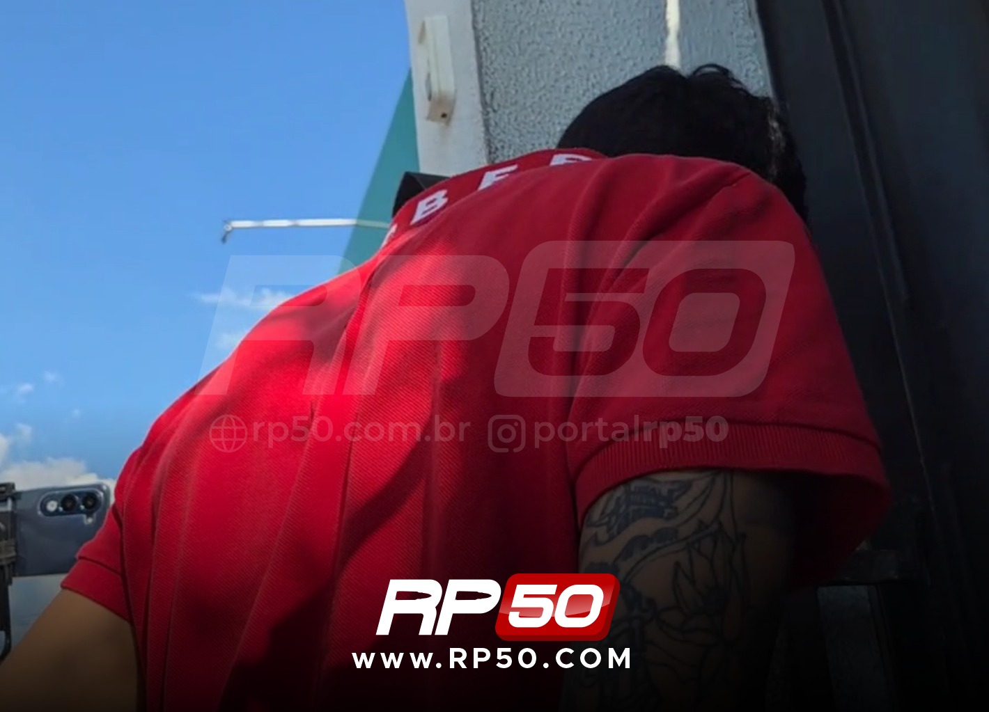 WhatsApp Image 2025-10-31 at 09.06.56 (3)