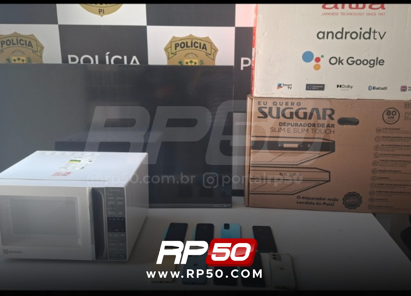 WhatsApp Image 2025-10-31 at 09.06.56 (5)