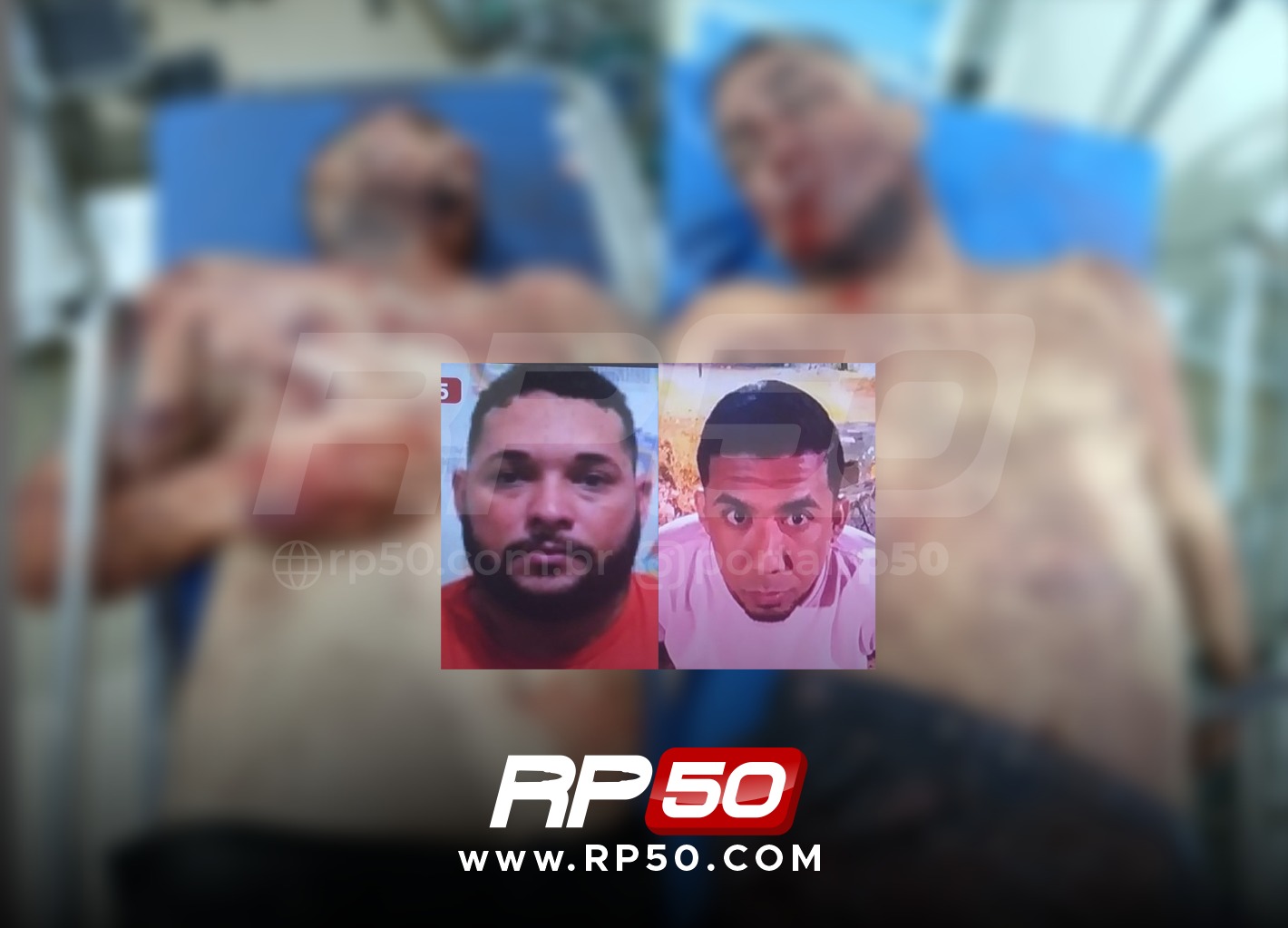 WhatsApp Image 2025-10-31 at 09.06.56 (6)