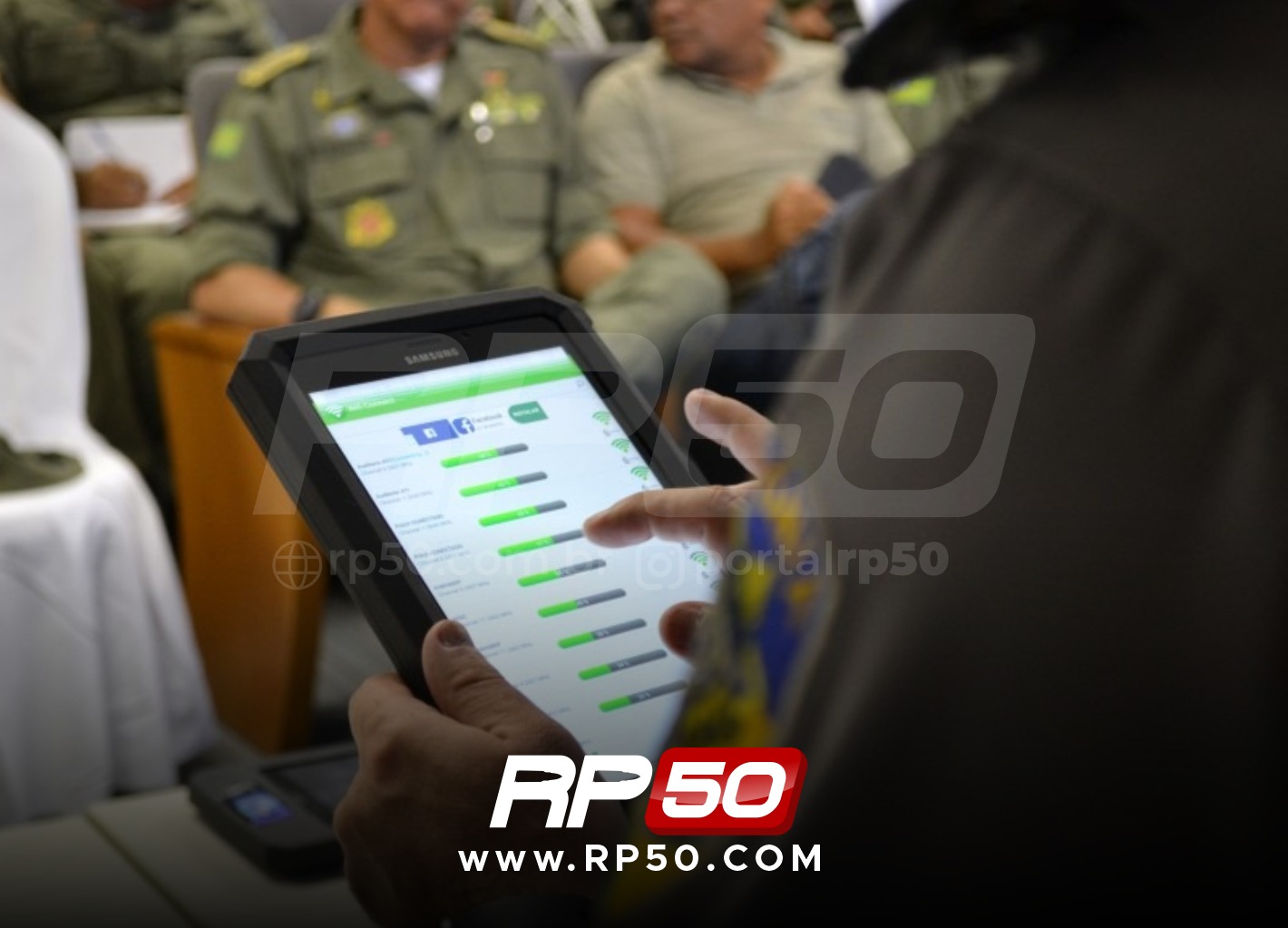 WhatsApp Image 2025-10-31 at 09.06.56