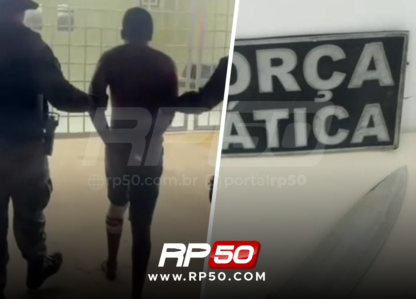 WhatsApp Image 2025-10-31 at 09.09.34 (1)