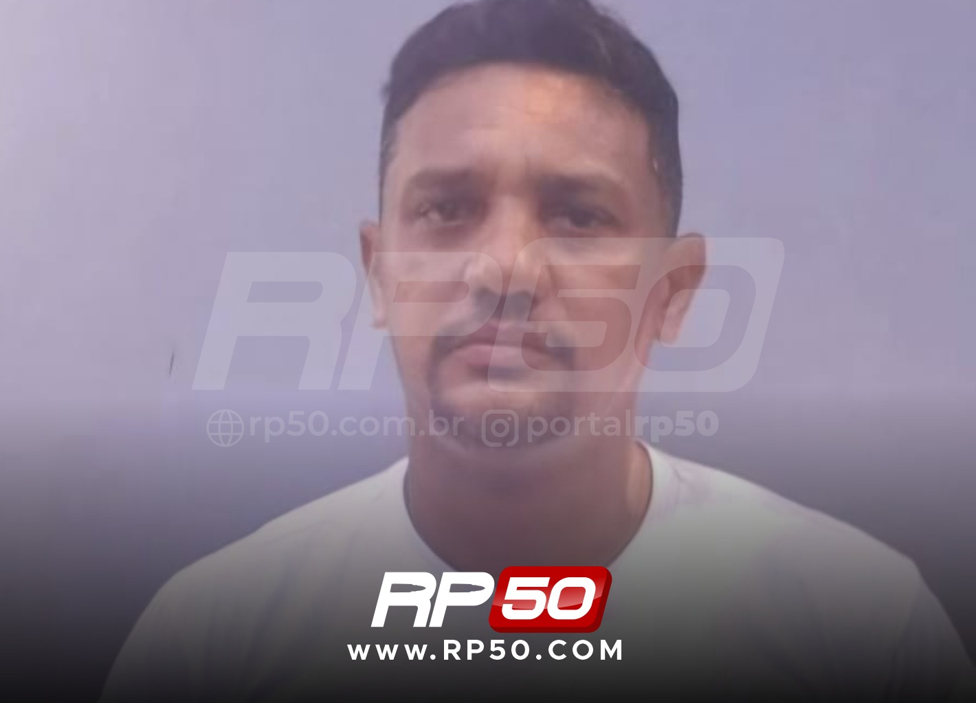 WhatsApp Image 2025-10-31 at 09.09.34 (2)