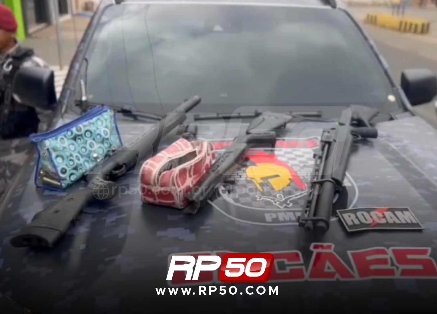 WhatsApp Image 2025-10-31 at 09.09.34