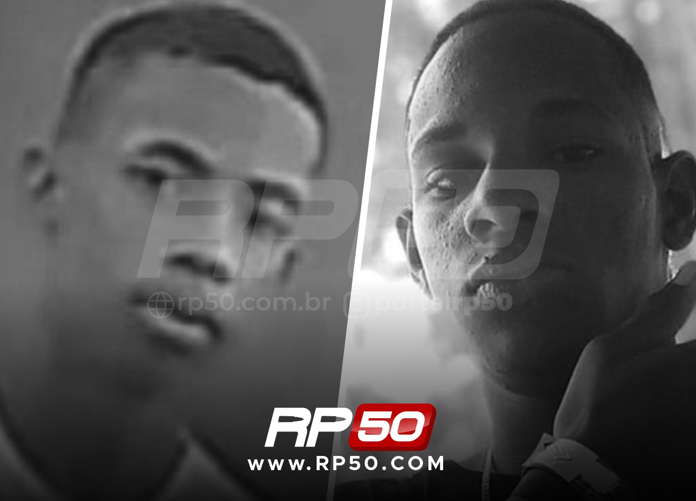 WhatsApp Image 2025-10-31 at 15.21.43 (1)