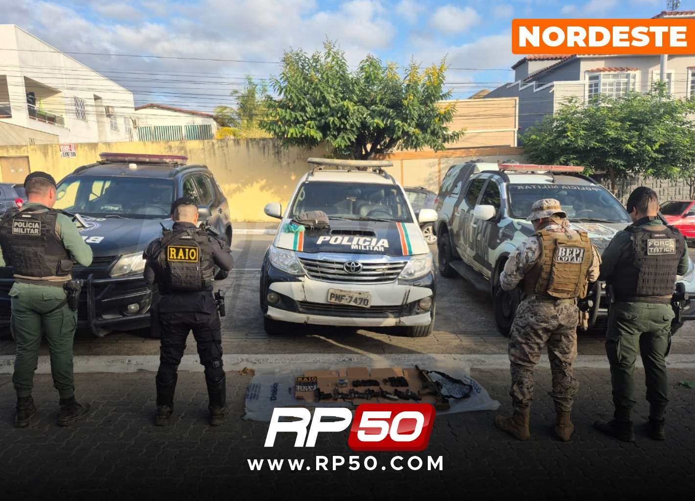 WhatsApp Image 2025-10-31 at 15.21.43 (2)