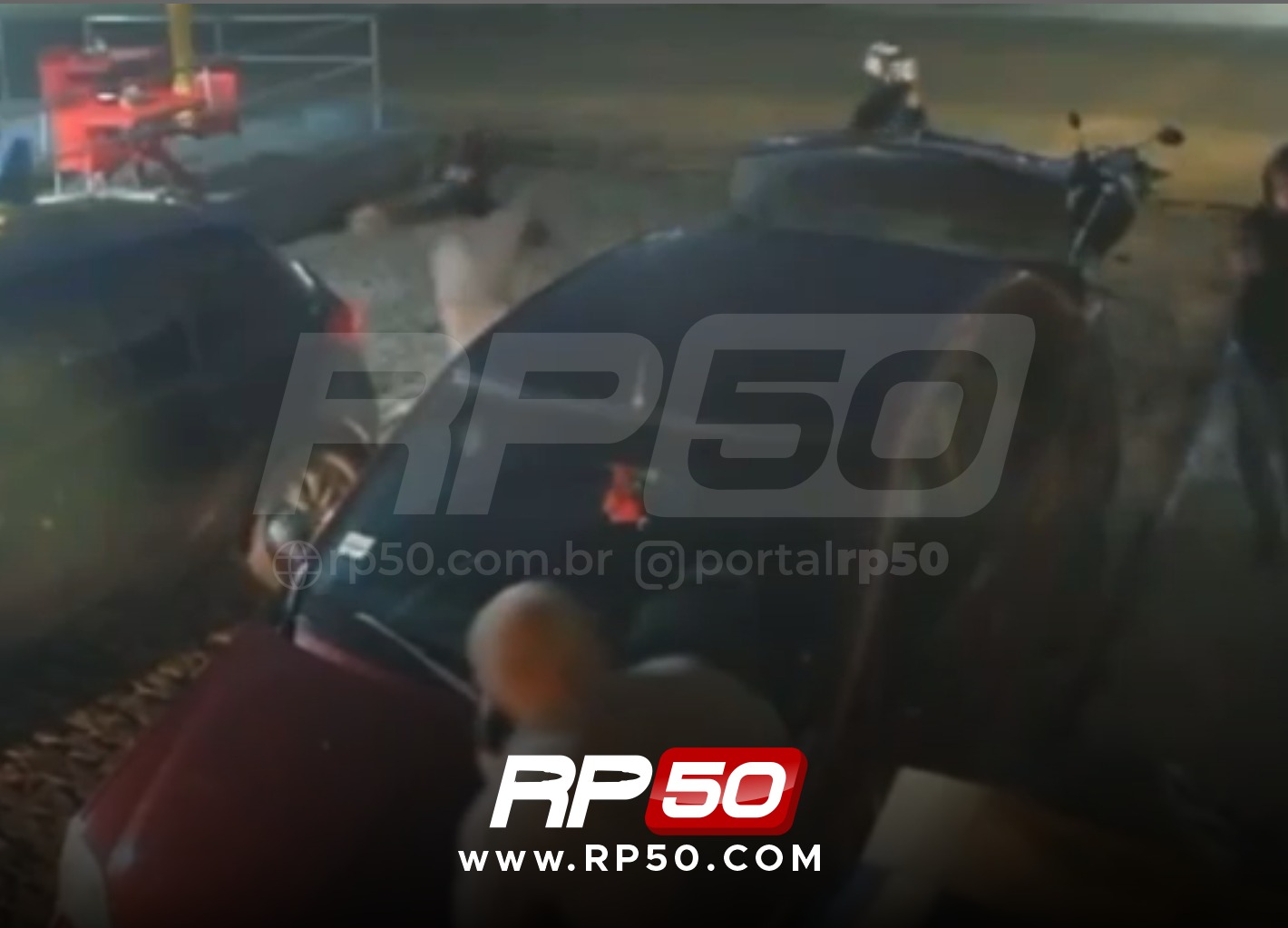 WhatsApp Image 2025-10-31 at 15.21.43 (3)