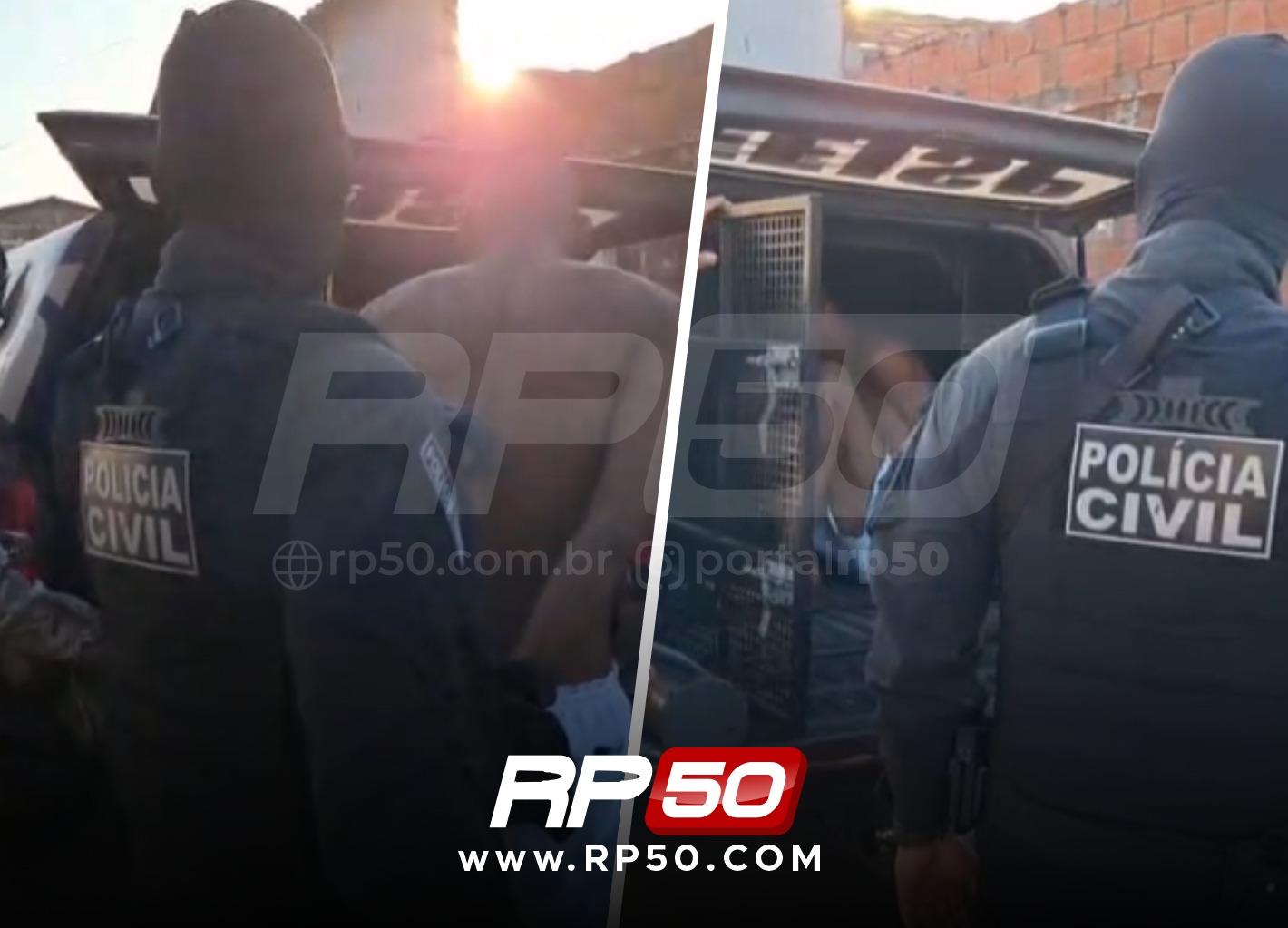 WhatsApp Image 2025-10-31 at 15.21.43 (5)