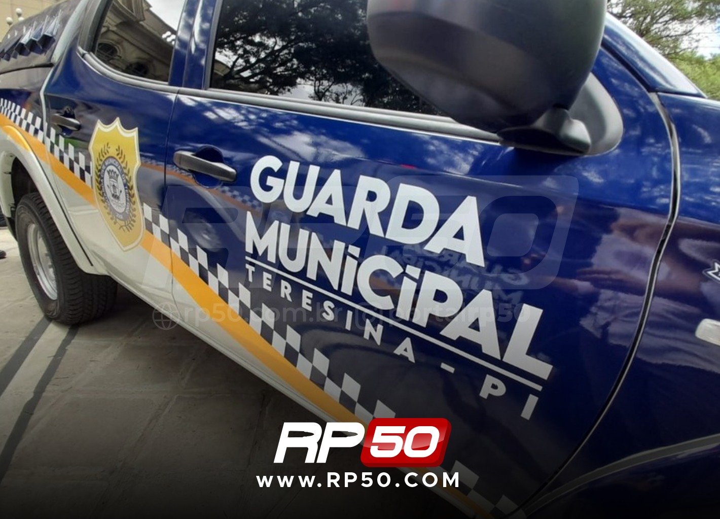 WhatsApp Image 2025-10-31 at 15.21.43 (6)