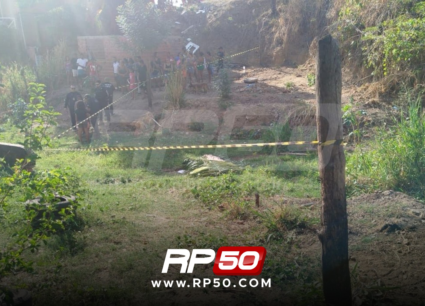 WhatsApp Image 2025-10-31 at 15.21.43